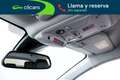 Peugeot 208 1.2 Hybrid Allure e-DCS6 100 Negro - thumbnail 32