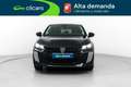 Peugeot 208 1.2 Hybrid Allure e-DCS6 100 Negro - thumbnail 2