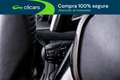 Peugeot 208 1.2 Hybrid Allure e-DCS6 100 Negro - thumbnail 24