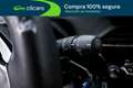 Peugeot 208 1.2 Hybrid Allure e-DCS6 100 Negro - thumbnail 22