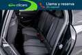 Peugeot 208 1.2 Hybrid Allure e-DCS6 100 Negro - thumbnail 34