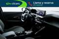 Peugeot 208 1.2 Hybrid Allure e-DCS6 100 Negro - thumbnail 33