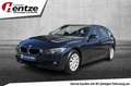 BMW 318 d touring. Navi,AHK... Mavi - thumbnail 1