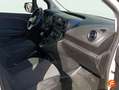 Mercedes-Benz Citan Tourer 110CDI Base Blanco - thumbnail 18