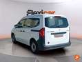 Mercedes-Benz Citan Tourer 110CDI Base Blanco - thumbnail 4