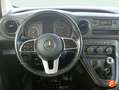 Mercedes-Benz Citan Tourer 110CDI Base Blanco - thumbnail 12