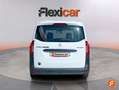 Mercedes-Benz Citan Tourer 110CDI Base Blanco - thumbnail 5