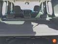 Mercedes-Benz Citan Tourer 110CDI Base Blanco - thumbnail 21