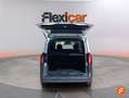 Mercedes-Benz Citan Tourer 110CDI Base Blanco - thumbnail 11