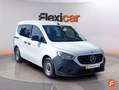 Mercedes-Benz Citan Tourer 110CDI Base Blanco - thumbnail 9