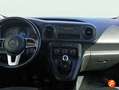 Mercedes-Benz Citan Tourer 110CDI Base Blanco - thumbnail 13