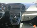 Mercedes-Benz Citan Tourer 110CDI Base Blanco - thumbnail 14