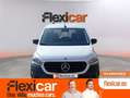 Mercedes-Benz Citan Tourer 110CDI Base Blanco - thumbnail 1