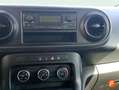Mercedes-Benz Citan Tourer 110CDI Base Blanco - thumbnail 17