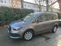 Mercedes-Benz Citan CITAN TOURER EDITION NAVIGATION|PARK-PAKET|LED Gris - thumbnail 1