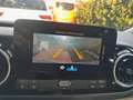 Mercedes-Benz Citan CITAN TOURER EDITION NAVIGATION|PARK-PAKET|LED Gris - thumbnail 8