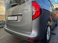 Mercedes-Benz Citan CITAN TOURER EDITION NAVIGATION|PARK-PAKET|LED Gris - thumbnail 13