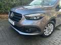 Mercedes-Benz Citan CITAN TOURER EDITION NAVIGATION|PARK-PAKET|LED Gris - thumbnail 12