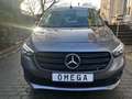 Mercedes-Benz Citan CITAN TOURER EDITION NAVIGATION|PARK-PAKET|LED Gris - thumbnail 24