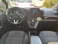 Mercedes-Benz Citan CITAN TOURER EDITION NAVIGATION|PARK-PAKET|LED Gris - thumbnail 3