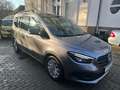 Mercedes-Benz Citan CITAN TOURER EDITION NAVIGATION|PARK-PAKET|LED Gris - thumbnail 4