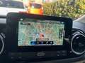 Mercedes-Benz Citan CITAN TOURER EDITION NAVIGATION|PARK-PAKET|LED Gris - thumbnail 9