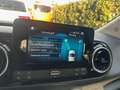 Mercedes-Benz Citan CITAN TOURER EDITION NAVIGATION|PARK-PAKET|LED Gris - thumbnail 10