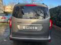 Mercedes-Benz Citan CITAN TOURER EDITION NAVIGATION|PARK-PAKET|LED Gris - thumbnail 25