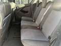 Mercedes-Benz Citan CITAN TOURER EDITION NAVIGATION|PARK-PAKET|LED Gris - thumbnail 7