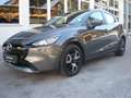 Mazda 2 G75 Centre-Line Grau - thumbnail 1