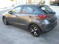 Mazda 2 G75 Centre-Line Grau - thumbnail 7