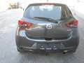 Mazda 2 G75 Centre-Line Grau - thumbnail 5