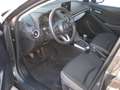 Mazda 2 G75 Centre-Line Grau - thumbnail 10