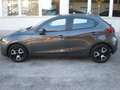 Mazda 2 G75 Centre-Line Grau - thumbnail 8