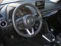 Mazda 2 G75 Centre-Line Grau - thumbnail 11