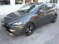 Mazda 2 G75 Centre-Line Grau - thumbnail 14