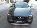 Mazda 2 G75 Centre-Line Grau - thumbnail 2