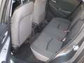Mazda 2 G75 Centre-Line Grau - thumbnail 9