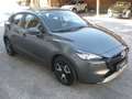 Mazda 2 G75 Centre-Line Grau - thumbnail 3