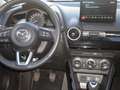 Mazda 2 G75 Centre-Line Grau - thumbnail 12