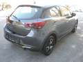 Mazda 2 G75 Centre-Line Grau - thumbnail 4