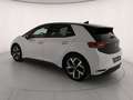 Volkswagen ID.3 58 kwh pro performance 204cv Weiß - thumbnail 3
