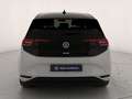 Volkswagen ID.3 58 kwh pro performance 204cv Weiß - thumbnail 5