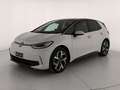 Volkswagen ID.3 58 kwh pro performance 204cv Weiß - thumbnail 1