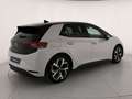 Volkswagen ID.3 58 kwh pro performance 204cv Weiß - thumbnail 2