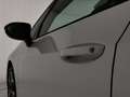 Volkswagen ID.3 58 kwh pro performance 204cv Weiß - thumbnail 13