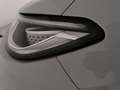 Volkswagen ID.3 58 kwh pro performance 204cv Weiß - thumbnail 14