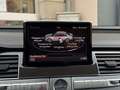 Audi S8 PLUS V8 BITURBO 605CH MATRIX / ACC / BOSE / CARBON Gris - thumbnail 16