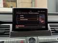 Audi S8 PLUS V8 BITURBO 605CH MATRIX / ACC / BOSE / CARBON Gris - thumbnail 17
