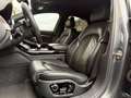 Audi S8 PLUS V8 BITURBO 605CH MATRIX / ACC / BOSE / CARBON Gris - thumbnail 18